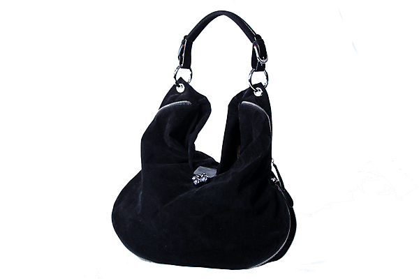 포토 JPG 해외이미지 손 여자 백그라운드 가방 교실 새로움 사람없음 쇼핑 유행 검은색 핸드백 흰색 지갑 고급 우아함 닫기 가죽 디자이너 묘사 어깨 종료 거짓 고립 스트랩 정중 해외202004 해외포토 직업 잡화 교육 컬러 컨셉 학교 모션 사람 신체부위 파일형식 이미지허브