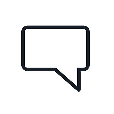 EPS 해외이미지 모양 구름 디자인 백그라운드 패턴 인터넷 일러스트 비즈니스 텍스트 통신 아이디어 말하기 대화 미술 그래픽 빛 사무실 꼬리표 쪽지 웹 거품 흰색 메시지 토론 만화 심볼 흔적 사인 복고 코믹 광택 풍선 소통 고립 엘리먼트 채팅 스타일 해외202004 해외일러스트 자연요소 컬러 컨셉 무늬 모션 문화예술 라벨 파일형식 벡터 프레임 이미지허브