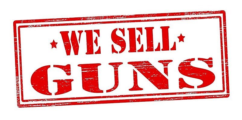 EPS 해외이미지 별 무기 컨셉 일러스트 잉크 빨간색 총 시장 심볼 사인 고무 직사각형 우표 유지 그런지 매각 해외202004 해외일러스트 자연요소 도형 컬러 파일형식 벡터 이미지허브