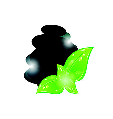 EPS 해외이미지 모양 식물 웰빙 디자인 선 백그라운드 컨셉 잎 꽃무늬 일러스트 자연 추상 휴식 건강 동양인 그래픽 장식 초록색 여름 평화 우주 일본 스파 중국 화목 봄 조약돌 바위 신선 심볼 명상 오브젝트 사인 테라피 내추럴 고립 돌무덤 생태학 엘리먼트 해외202004 해외일러스트 계절 교육 꽃 아시아 컬러 무늬 인종 뷰티 돌_바위 무덤 생태계 파일형식 벡터 이미지허브