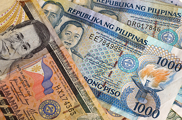 포토 JPG 해외이미지 여행 지폐 돈 휴가 사람없음 해외202004 해외포토 재산 파일형식 이미지허브