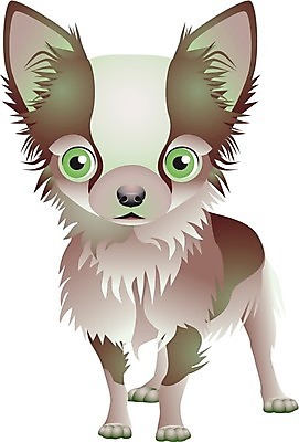 EPS 해외이미지 클립아트 동물 캐릭터 손 디자인 행복 일러스트 포유류 털 대화 미술 서기 앉기 그래픽 반려동물 갈색 개 달콤 강아지 시원함 만화 즐거움 그림 꼬리 클립 보여주기 해외202004 해외일러스트 일러캐릭터 감정 컬러 모션 문화예술 말하기 신체부위 맛 파일형식 벡터 이미지허브