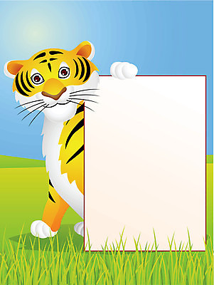 EPS 해외이미지 동물 캐릭터 배너 남자 행복 야생동물 일러스트 앉기 고양이 힘 줄무늬 공백 방 신용카드 호랑이 만화 심볼 사인 싸움 시력 사냥 근육질 육식동물 사냥꾼 고립 마스코트 시베리아 해외202004 해외일러스트 일러캐릭터 직업 감정 무늬 포유류 모션 근육 사람 금융 반려동물 몸매 파일형식 벡터 이미지허브