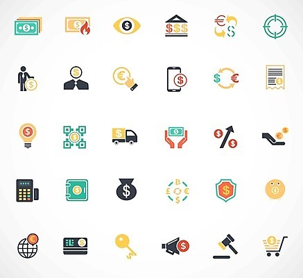 EPS 해외이미지 손 디자인 실루엣 돈 가방 일러스트 비즈니스 자연 화살 주택 그래픽 책 금융 컴퓨터 세트 세일 달러 동전 검은색 자료 웹 카트 저축 정보 유로 그룹 메시지 시장 편지 수집 심볼 사인 문서 파일 상업 고립 엘리먼트 해외202004 해외일러스트 잡화 컬러 인터넷 촬영기법 건물 신체부위 경제 전자제품 재산 생태계 파일형식 벡터 이미지허브