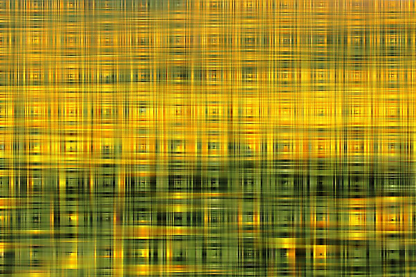 포토 JPG 해외이미지 템플릿 디자인 배너 백그라운드 컨셉 인터넷 일러스트 회사 비즈니스 텍스트 벽지 미래 미술 경사 사람없음 장식 빨간색 금융 파란색 빛 유행 검은색 웹 줄무늬 공백 흰색 신용카드 이름 무역 질감 신분 마케팅 엘리먼트 헤딩 해외202004 해외포토 산업 컬러 무늬 문화예술 경제 축구 파일형식 이미지허브