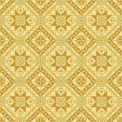 EPS 해외이미지 디자인 꽃 백그라운드 잎 꽃무늬 패턴 곡선 일러스트 벽지 추상 미술 장식 수확 골동품 직물 커튼 클래식 우아함 타일 그림 유기농 질감 복고 윤곽 르네상스 바로크 빅토리아 옛날 회복 스타일 해외202004 해외일러스트 식물 웰빙 선 컨셉 무늬 농업 문화예술 파일형식 벡터 이미지허브