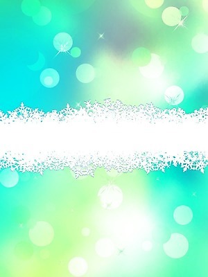 EPS 해외이미지 디자인 행복 별 조각 백그라운드 크리스마스장식 크리스마스 겨울 일러스트 추상 휴가 새로움 기념 미술 이벤트 장식 빨간색 빛 반짝임 우주 축제 화환 흰색 인사 신용카드 눈송이 황금 야간 연도 심볼 잔치 마법 엘리먼트 해외202004 해외일러스트 자연요소 계절 기념일 꽃 감정 컬러 컨셉 무늬 모션 문화예술 눈_날씨 금융 예절 파일형식 벡터 이미지허브