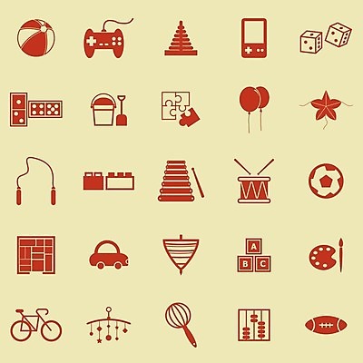 EPS 해외이미지 실루엣 어린이 일러스트 공 자동차 놀이 선물 세트 장난감 축구 블록 게임 퍼즐 수집 심볼 연 사인 활 드럼 풍선 조이스틱 관리자 꼭두각시 비디오게임 해외202004 해외일러스트 육상교통 타악기 촬영기법 사람 구기 놀이용품 게임기 파일형식 벡터 이미지허브