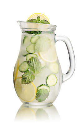 포토 JPG 해외이미지 음료 조각 유리 오이 사람없음 물 얼음 추위 흰색 조끼 레모네이드 민트 유리주전자 고립 소다 디톡스 해외202004 해외포토 자연요소 컬러 채소 재질 주전자 건강 외투 허브 에이드 파일형식 이미지허브