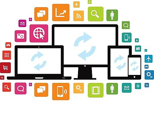 EPS 해외이미지 구름 디자인 백그라운드 컨셉 인터넷 일러스트 비즈니스 통신 버튼 모바일 초록색 노트북 스마트폰 핸드폰 컴퓨터 세트 알약 공책 웹 흰색 네트워크 플랫 어플리케이션 심볼 사인 온라인 서명 멀티미디어 소셜 소프트웨어 인터페이스 해외202004 해외일러스트 자연요소 컬러 문구용품 전자제품 스마트기기 약 파일형식 벡터 이미지허브