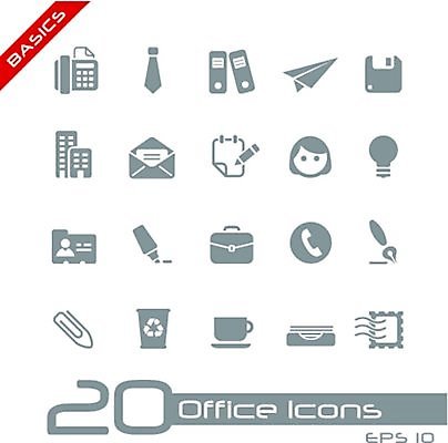 EPS 해외이미지 종이 커피 인터넷 서류가방 일러스트 비즈니스 전구 통신 넥타이 봉투 비행기 사람 컵 빛 컴퓨터 사무실 연필 펜 쪽지 쓰레기통 램프 기록 도움 바 비즈니스맨 신용카드 이메일 쓰레기 연결 전화기 고객 서비스 메뉴 그림 문서 상업 클립 인덱스 비서 팩스 형광펜 패드 펠트 편지쓰기 포트폴리오 대리인 해외202004 해외일러스트 직업 식기 잡화 남자 음료 컨셉 가방 항공교통 학용품 조명 대중교통 금융 전자제품 필기구 사무용품 직장인 편지 파일형식 벡터 천_직물 이미지허브