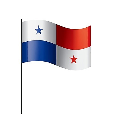 EPS 해외이미지 모양 템플릿 디자인 배너 리본 문화 물결 파도 여행 백그라운드 의자 일러스트 바람 추상 프레임 미술 그래픽 빨간색 파란색 세계 3D 흰색 축하 깃발 직물 갑판 심볼 오브젝트 사인 애국심 고립 독립 엘리먼트 전국 지리 파나마 현실 해외202004 해외일러스트 자연요소 바다 컬러 가구 컨셉 무늬 날씨 문화예술 배 남아메리카 디지털합성 선박 파일형식 벡터 이미지허브