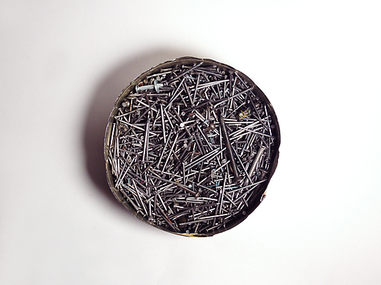 포토 JPG 해외이미지 직업 산업 가정 주택 실내 사람없음 세트 상자 쌓기 상점 금속 장비 수확 공구 업무 오픈 원형 그룹 수리 제조 연결 작음 컨테이너 손톱 수집 배열 철 가득함 날카로움 목공예 통조림 스파이크 옛날 철강 해외202004 해외포토 도형 손 농업 모션 재질 내부 건물 도구 작업 크기 공예 파일형식 이미지허브