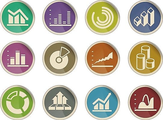 EPS 해외이미지 디자인 스티커 인터넷 일러스트 비즈니스 성공 그래프 흑백 금융 세트 라벨 자료 인포그래픽 흐름 성장 원형 플랫 떨어짐 연결 대표 하락 심볼 사인 보고서 원그래프 인덱스 정보매체 코딩 해외202004 해외일러스트 도형 컨셉 프레임 촬영기법 경제 컴퓨터교육 파일형식 벡터 이미지허브