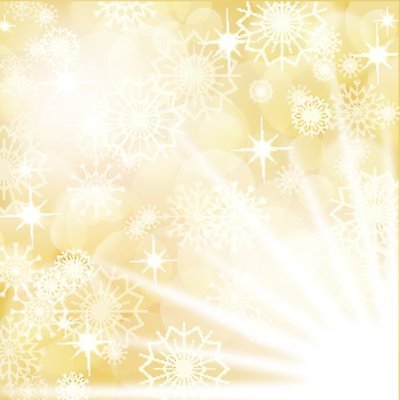 EPS 해외이미지 별 백그라운드 크리스마스장식 크리스마스 겨울 일러스트 휴가 새로움 새해 크리스마스카드 빛 축하 인사 원형 신용카드 눈송이 황금 연도 광 블러 크리스마스배경 해외202004 해외일러스트 자연요소 도형 계절 기념일 컨셉 카드_감사 눈_날씨 금융 예절 파일형식 벡터 이미지허브