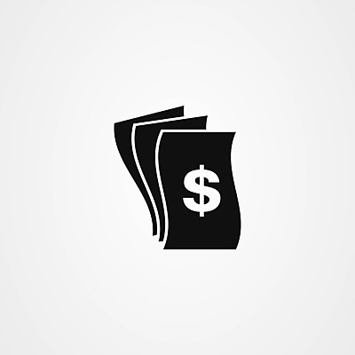 EPS 해외이미지 템플릿 디자인 종이 백그라운드 돈 인터넷 일러스트 비즈니스 성공 미술 그래픽 금융 라벨 달러 동전 웹 성장 재산 구매 심볼 사인 투자 신분 소매 회계 계산서 세금 엘리먼트 해외202004 해외일러스트 컨셉 문화예술 프레임 경제 쇼핑 파일형식 벡터 이미지허브