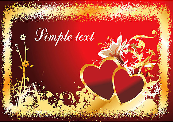 EPS 해외이미지 모양 디자인 배너 꽃 실루엣 리본 백그라운드 컨셉 잎 꽃무늬 패턴 일러스트 자연 추상 프레임 발렌타인데이 사랑 미술 그래픽 장식 빨간색 유행 흰색 하트 화려 황금 우아함 두루마리 심볼 사인 고립 그런지 증명서 스타일 해외202004 해외일러스트 식물 감정 컬러 무늬 데이이벤트 문화예술 촬영기법 생태계 파일형식 벡터 이미지허브