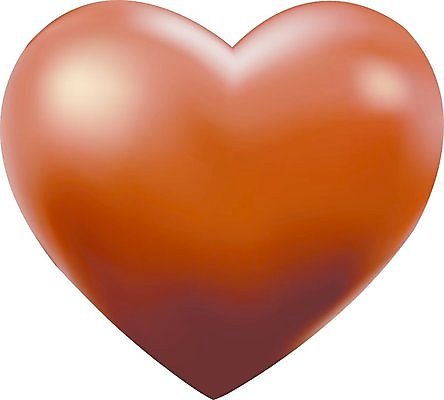 EPS 해외이미지 모양 음식 일러스트 재료 휴가 디저트 발렌타인데이 사탕 사랑 요리 장식 빨간색 초콜릿 어둠 기쁨 우유 하트 그룹 달콤 맛 유혹 설탕 수집 먹기 심볼 사인 열정 칼로리 코코아 중독 고립 카카오 해로움 프랄린 개조 해외202004 해외일러스트 감정 음료 컬러 컨셉 모션 데이이벤트 유제품 파일형식 벡터 이미지허브