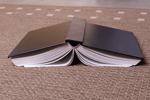 포토 JPG 해외이미지 식물 라이프스타일 디자인 어린이 벽 가구 의자 건축양식 창문 탁자 휴식 선반 바닥 아파트 주택 실내 사람 사람없음 내부 목재 장식 책 빛 소파 장난감 우주 카펫 방 흰색 램프 휴게실 고급 리빙 스타일 안락 해외202004 해외포토 나무 건축 컬러 생활용품 컨셉 재료 조명 건물 생활 파일형식 이미지허브