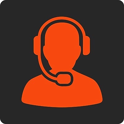 EPS 해외이미지 직업 일러스트 비즈니스 통신 회의 노동자 픽토그램 사무실 헤드폰 업무 도움 플랫 연결 종업원 프런트 중개인 책상 마이크 서비스 흰배경 컨설턴트 상담 경영자 정사각형 텔레마케팅 안내원 부름 비서 온라인 소통 고립 관리자 대답 상형문자 운영자 접수 지원 해외202004 해외일러스트 도형 문자 음향기기 가구 컨셉 모션 흰색 작업 전문직 서비스업 리더 파일형식 벡터 산업 컬러 생활용품 전자제품 오브젝트 이미지허브