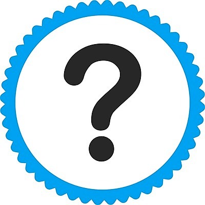 EPS 해외이미지 교육 과학 일러스트 아이디어 안전 픽토그램 시험 정보 탐험 물음표 플랫 선택 암호 물개 비밀 질문 흔적 공지사항 문제 탐색 평가 고무 점검 의문 고립 대답 상형문자 설문지 조언 증명서 프리미엄 헬프 힌트 해외202004 해외일러스트 문자 기호 컨셉 포유류 바다동물 도움 파일형식 벡터 동물 바다 수중동물 이미지허브