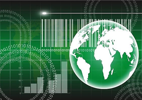 EPS 해외이미지 지구 과학 여행 백그라운드 이동 컨셉 세계지도 지도 일러스트 통신 벽지 추상 그래픽 컴퓨터 글로벌 지구본 디지털 웹 행성 그물 네트워크 개울 연결 대륙 심플 시스템 지도책 지리 가상 스타일 해외202004 해외일러스트 무늬 인터넷 책 전자제품 강 세계 우주 파일형식 벡터 이미지허브