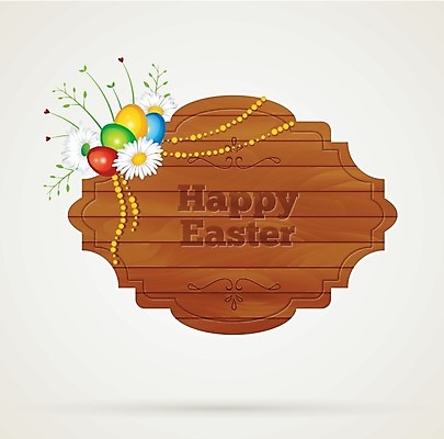 EPS 해외이미지 나무 캐릭터 디자인 꽃 행복 음식 백그라운드 꽃무늬 패턴 일러스트 자연 추상 휴가 부활절 프레임 광고판 사탕 미술 목재 그래픽 장식 초록색 컴퓨터 노란색 우주 계란 페인트 봄 축하 아기 인사 화려 널 4월 만화 심볼 사인 그림 엘리먼트 해외202004 해외일러스트 일러캐릭터 식물 계절 기념일 감정 컬러 컨셉 무늬 재료 문화예술 디저트 알림판 사람 전자제품 알 예절 날짜 생태계 판 파일형식 벡터 이미지허브