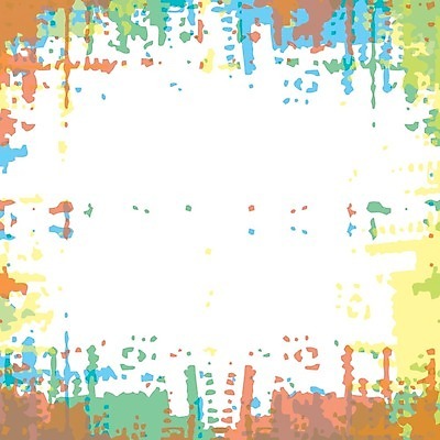 EPS 해외이미지 모양 템플릿 종이 벽 백그라운드 일러스트 벽지 추상 프레임 미술 그래픽 검은색 어둠 페인트 손상 바위 흰색 점 얼룩 거친 균열 가장자리 떨어짐 낟알 스케치 묘사 고민 부식 질감 복고 시들음 구김 그런지 쉬운 썩음 옛날 해외202004 해외일러스트 감정 컬러 컨셉 무늬 모션 문화예술 돌_바위 둘레 파일형식 벡터 이미지허브