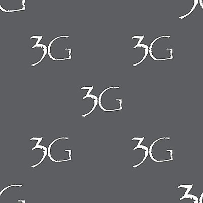 EPS 해외이미지 모양 템플릿 백그라운드 이동 컨셉 인터넷 일러스트 통신 모바일 프레임 라벨 자료 플랫 무선전화기 심볼 흔적 사인 배지 통화 우표 세대 규격 해외202004 해외일러스트 모션 전화기 파일형식 벡터 이미지허브