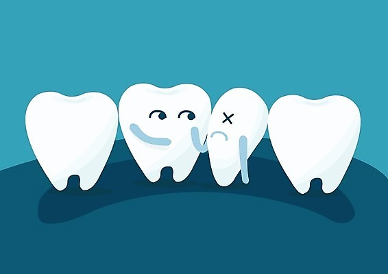 EPS 해외이미지 디자인 컨셉 일러스트 아이디어 건강 치아 칫솔 치과의사 건강식 해외202004 해외일러스트 음식 위생용품 의사 소화기관 파일형식 벡터 이미지허브