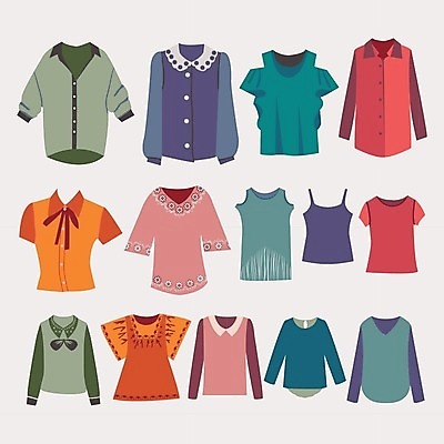 EPS 해외이미지 모델 템플릿 디자인 옷 여자 실루엣 셔츠 티셔츠 유니폼 일러스트 버튼 미술 그래픽 빨간색 쇼핑 컴퓨터 세트 유행 상점 수확 직물 면 장롱 화려 그룹 우아함 정상 수집 심볼 오브젝트 사인 블라우스 윤곽 소매 고립 스타일 해외202004 해외일러스트 컬러 가구 컨셉 상의 농업 문화예술 촬영기법 사람 전자제품 파일형식 벡터 이미지허브