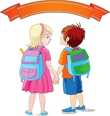 EPS 해외이미지 클립아트 학생 디자인 교육 행복 어린이 일러스트 배낭 학교 대화 미술 소년 그래픽 우정 유치원 잡기 토론 만화 그림 클립 환영 해외202004 해외일러스트 남자 감정 가방 모션 문화예술 말하기 사람 친구 파일형식 벡터 이미지허브