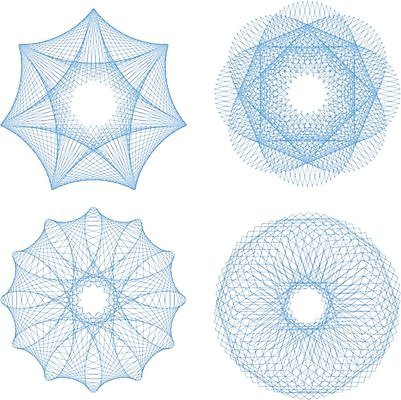 EPS 해외이미지 선 파도 무늬 패턴 곡선 일러스트 안전 그래픽 장식 초록색 라벨 공백 수확 우아함 졸업장 인쇄 물개 상품권 문서 보안 윤곽 우표 증명서 해외202004 해외일러스트 바다 컬러 컨셉 농업 졸업 포유류 프레임 바다동물 파일형식 벡터 이미지허브