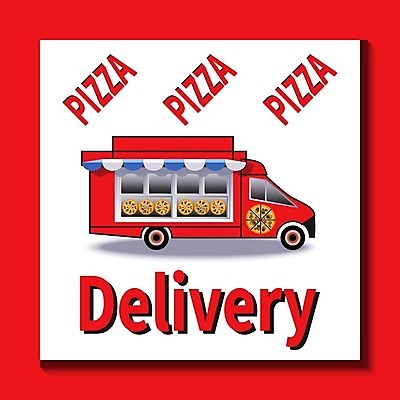 EPS 해외이미지 디자인 배너 음식 백그라운드 토마토 일러스트 비즈니스 자동차 모바일 치즈 거리 피자 파스타 빨간색 요식업 식당 축제 식사 버섯 이탈리아 카페 흰색 클래식 먹기 승합차 심볼 서비스 속도 짐차 점심식사 가림막 고립 테마 피자집 해외202004 해외일러스트 유럽 산업 육상교통 컬러 컨셉 채소 모션 승용차 유제품 패스트푸드 서양음식 상점 파일형식 벡터 이미지허브