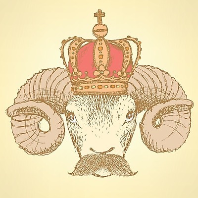 EPS 해외이미지 동물 캐릭터 손 디자인 행복 얼굴 백그라운드 일러스트 자연 휴가 왕관 염소 새로움 기념 동양인 그래픽 빨간색 컬러풀 일본 중국 페인트 수확 달력 양 신용카드 그리기 스케치 연도 심볼 타일 콧수염 사인 그림 복고 점성술 판화 그런지 램 특별함 힙스터 현실 해외202004 해외일러스트 일러캐릭터 패션 감정 아시아 컬러 컨셉 농업 포유류 모션 수염 미술 인종 신체부위 금융 생태계 파일형식 벡터 이미지허브