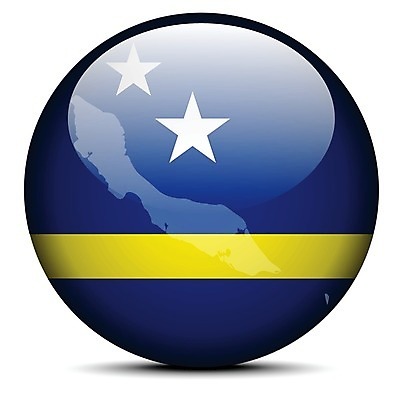 EPS 해외이미지 문화 음식 지도 일러스트 관계 요리 그래픽 장식 경제 상점 탐험 깃발 역사 뉴스 공항 땅 심볼 사인 그림 질감 신호 쇼 배지 지역 양주 사전 정부 대리인 해외202004 해외일러스트 교통시설 주류 책 파일형식 벡터 이미지허브