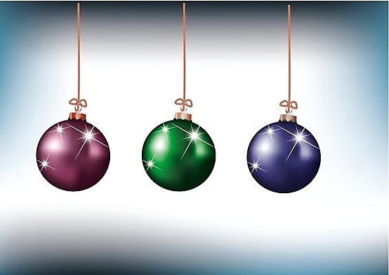 EPS 해외이미지 모양 전통 디자인 계절 백그라운드 크리스마스 겨울 일러스트 공 유리 휴가 새로움 선물 장식 빨간색 파란색 빛 세트 축제 장식볼 흰색 축하 인사 원형 신용카드 눈송이 화려 황금 12월 연도 오브젝트 고립 여의주 해외202004 해외일러스트 도형 기념일 컬러 컨셉 재질 눈_날씨 금융 예절 날짜 파일형식 벡터 이미지허브