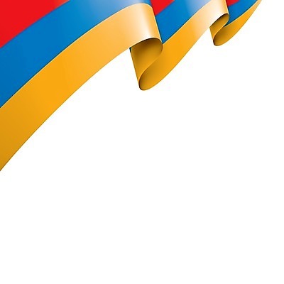 EPS 해외이미지 디자인 배너 아시아 리본 물결 여행 백그라운드 일러스트 바람 그래픽 세계 3D 자유 흰색 깃발 실크 심볼 오브젝트 사인 신분 배지 깃대 애국심 고립 아르메니아 엘리먼트 전국 정부 정치 현실 해외202004 해외일러스트 자연요소 나라 컬러 컨셉 날씨 직물 디지털합성 파일형식 벡터 이미지허브