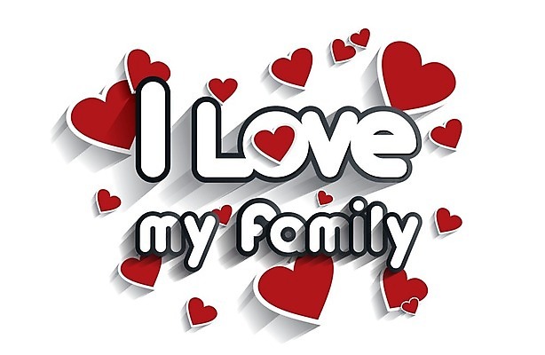 EPS 해외이미지 모양 디자인 배너 커플 여자 행복 실루엣 어린이 일러스트 가족 엄마 남편 추상 함께함 건강 사랑 미술 사람 빨간색 세트 하트 아기 아내 그룹 아빠 만화 심볼 사인 돌봄 해외202004 해외일러스트 감정 컬러 컨셉 무늬 관계 모션 문화예술 촬영기법 파일형식 벡터 이미지허브