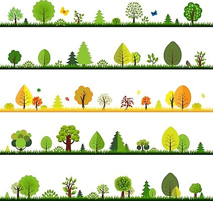 EPS 해외이미지 나무 식물 디자인 계절 나비 백그라운드 컨셉 단풍 잎 크리스마스 일러스트 자연 조류 추상 해바라기 목재 초록색 여름 세트 정원 웹 봄 재활용 수확 성장 가을 나뭇가지 하트 소나무 사과 숲 심볼 오브젝트 에코 유기농 참새 전나무 자작나무 내추럴 고립 생태학 엘리먼트 해외202004 해외일러스트 모양 동물 웰빙 교육 기념일 꽃 컬러 곤충 무늬 농업 인터넷 과일 재료 환경 친환경 생태계 파일형식 벡터 이미지허브