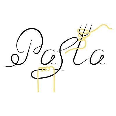 EPS 해외이미지 전통 접시 디자인 선 음식 백그라운드 포크 다이어트 일러스트 재료 텍스트 파스타 건강 스파게티 요리 그래픽 주방 식당 식사 저녁식사 이탈리아 카페 신선 뜨거움 사발 맛 만화 먹기 심볼 오브젝트 사인 메뉴 국수 그림 레시피 점심식사 고립 마카로니 채식주의자 레터링 해외202004 해외일러스트 식기 유럽 컨셉 모션 서양음식 상점 면류 사기그릇 채식 파스타면 파일형식 벡터 그릇 나라 이미지허브
