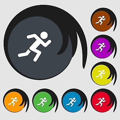 EPS 해외이미지 모양 직업 디자인 남자 실루엣 스포츠 백그라운드 이동 일러스트 비즈니스 건강 그림자 사람 그래픽 픽토그램 달리기 조깅 운동 걷기 점프 검은색 경쟁 정보 흰색 보행자 심볼 사인 마라톤 고립 달리기선수 레이서 승자 전력질주 챔피언 해외202004 해외일러스트 컬러 컨셉 모션 촬영기법 경기 육상스포츠 육상선수 파일형식 벡터 이미지허브