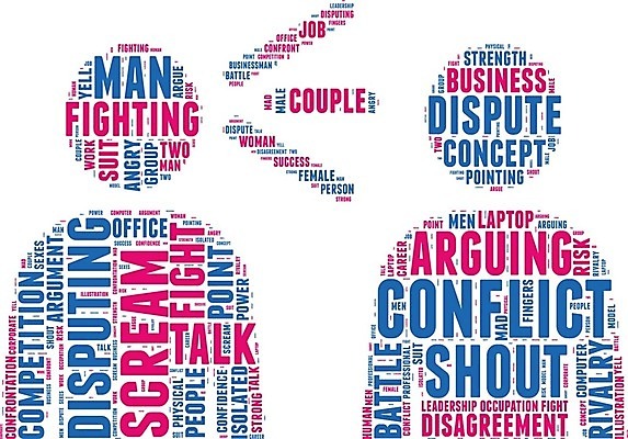 EPS 해외이미지 구름 커플 남자 감정 컨셉 2 일러스트 비즈니스 노동자 사람 성인 단어 픽토그램 사무실 꼬리표 외침 분노 흰색 비즈니스맨 대표 충돌 싸움 시끄러움 문제 목소리 고립 공격적 비명 해외202004 해외일러스트 자연요소 직업 문자 컬러 관계 모션 라벨 소리 직장인 파일형식 벡터 이미지허브