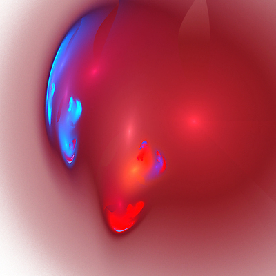 포토 JPG 해외이미지 디자인 배너 꽃 분홍색 과학 백그라운드 컨셉 꽃무늬 패턴 일러스트 상상 자연 벽지 추상 미래 불꽃 아이디어 미술 사람없음 그래픽 장식 컬러풀 디지털 보라색 힘 꿈 에너지 벚꽃 우아함 묘사 질감 복고 역동적 만들기 공상 마법 깊이 특별함 혼란 효과 해외202004 해외포토 식물 컬러 무늬 모션 불 문화예술 생태계 파일형식 이미지허브