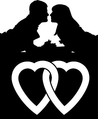 EPS 해외이미지 클립아트 커플 여자 남자 행복 실루엣 백그라운드 컨셉 데이트 일러스트 통신 남편 추상 키스 발렌타인데이 대화 사랑 사람 소년 그래픽 쇼핑 숫자 산책 거품 하트 춤 아내 막대기 심볼 윤곽 풍선 고립 해외202004 해외일러스트 모양 문자 감정 어린이 무늬 관계 데이이벤트 문화예술 휴식 촬영기법 말하기 애정표현 파일형식 벡터 이미지허브