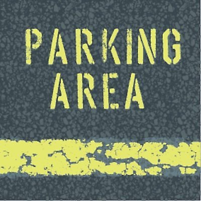 EPS 해외이미지 선 백그라운드 일러스트 교통시설 자동차 추상 야외 단어 페인트 메시지 주차 아스팔트 편지 사인 만족 질감 지역 규칙 공지사항 옛날 자동 제안 해외202004 해외일러스트 문자 감정 도로 육상교통 교통 무늬 시설 파일형식 벡터 이미지허브