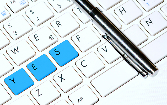 포토 JPG 해외이미지 아이콘 백그라운드 컨셉 비즈니스 텍스트 통신 부분 열쇠 사람없음 금융 파란색 단어 노트북 스터디 컴퓨터 사무실 숫자 연필 펜 디지털 자료 장비 금지 정보 흰색 키보드 닫기 심볼 승인 키패드 해외202004 해외포토 문자 컬러 모션 학용품 경제 전자제품 학습 필기구 파일형식 이미지허브