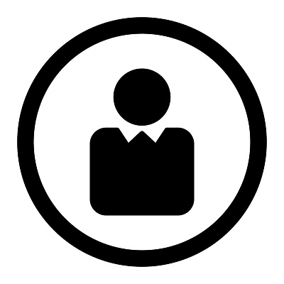 포토 JPG 해외이미지 아이콘 직업 남자 비즈니스 사람 정장 소년 사람없음 옆모습 픽토그램 사무실 요리사 직장인 비즈니스맨 원형 엔지니어 선택 종업원 고객 컨설턴트 경영자 리더 계좌 고립 관리자 상형문자 소셜 정부 회원 아바타 회계사 사용자 치프 해외202004 해외포토 도형 문자 옷 어린이 뷰포인트 컨셉 금융 기술자 전문직 상담 파일형식 이미지허브