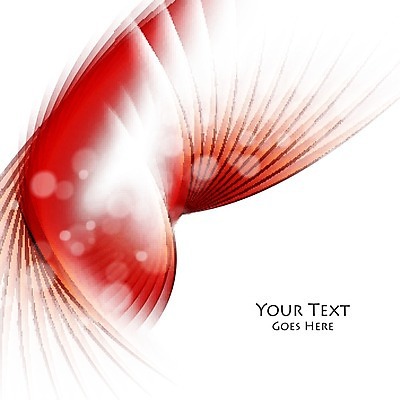 EPS 해외이미지 디자인 배너 선 파도 백그라운드 이동 컨셉 곡선 인터넷 일러스트 비즈니스 모션 추상 미래 아이디어 그래픽 물 컴퓨터 힘 흐름 에너지 덮개 투명 발표 개울 매끈함 연결 웨이브 레이아웃 역동적 헤딩 해외202004 해외일러스트 자연요소 바다 무늬 전자제품 강 축구 뚜껑 감각 파일형식 벡터 이미지허브