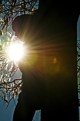 포토 JPG 해외이미지 종교 아들 십자가 겨울 열쇠 조명 사람없음 태양 머리 믿음 검은색 희망 예수 해외202004 해외포토 자연요소 계절 감정 컬러 가족 신체부위 신_종교 파일형식 이미지허브